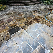 Driveway-and-patio-surface-cleaning-in-Nashville-TN 8